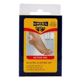 Пластир (набір) Blister Plaster Kit
