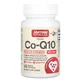 Кофермент Q10, 100 мг, 60 капсул, Jarrow Formulas