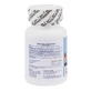 Лютеїн Zein Pharma, 20 мг, 60 капсул
