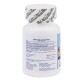 Лютеїн Zein Pharma, 20 мг, 60 капсул