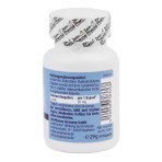 Лютеин, 20 мг, 60 капсул, ZeinPharma: цены и характеристики