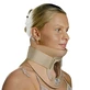 Комір Філадельфія жорсткий "Otto Bock", Philadelphia Cervical Brace (M)