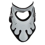 Корсет для фиксации шейного отдела хребта Smartspine universal collar 50C91: цены и характеристики
