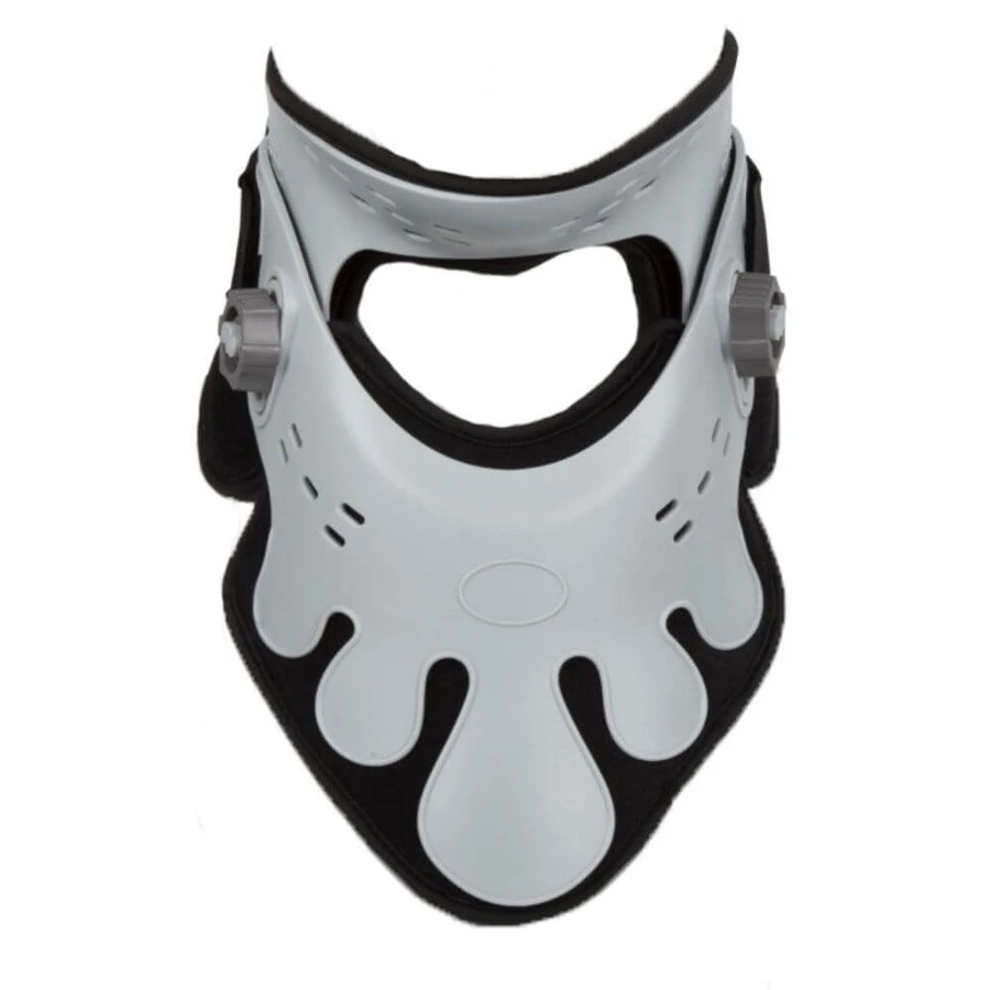 Корсет для фиксации шейного отдела хребта Smartspine universal collar 50C91: цены и характеристики