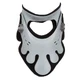 Корсет для фиксации шейного отдела хребта Smartspine universal collar 50C91