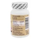 Кордицепс CS-4, 500 мг, 120 капсул, ZeinPharma