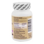 Кордицепс CS-4, 500 мг, 120 капсул, ZeinPharma: цены и характеристики