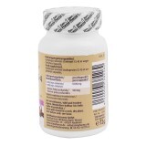 Кордицепс CS-4, 500 мг, 120 капсул, ZeinPharma