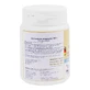Колострум порошок Zein Pharma, 100 г