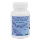 Коллаген С Релифт, 500 мг, 60 капсул, ZeinPharma