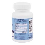 Коллаген С Релифт, 500 мг, 60 капсул, ZeinPharma: цены и характеристики