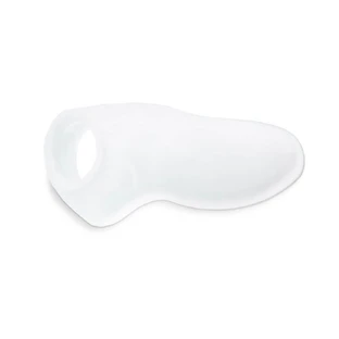 Протектор на кісточку з перегородкою Thin Bunion Cushion