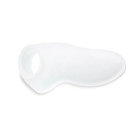Протектор на кісточку з перегородкою Thin Bunion Cushion: ціни та характеристики