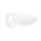 Протектор на кісточку з перегородкою Thin Bunion Cushion