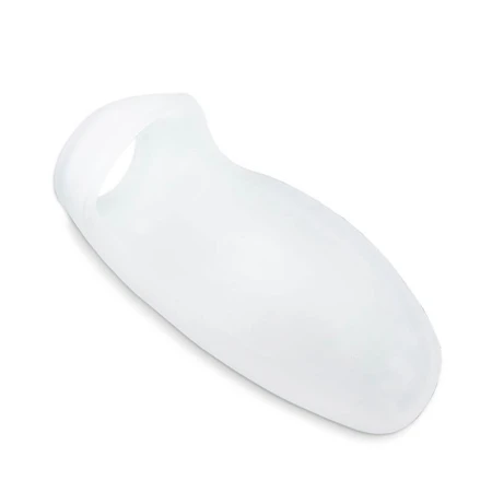 Протектор на кісточку з перегородкою Thin Bunion Cushion: ціни та характеристики