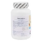 Рейші Zein Pharma, 450 мг, 120 капсул