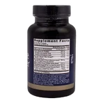 Prostate Optimizer "Поддержка здоровья предстательной железы", 90 капсул, Jarrow Formulas: цены и характеристики