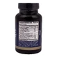 Prostate Optimizer "Поддержка здоровья предстательной железы", 90 капсул, Jarrow Formulas