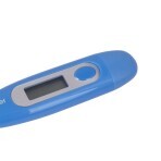 Термометр електронний водонепроникний Beurer FT-09 (синій): ціни та характеристики