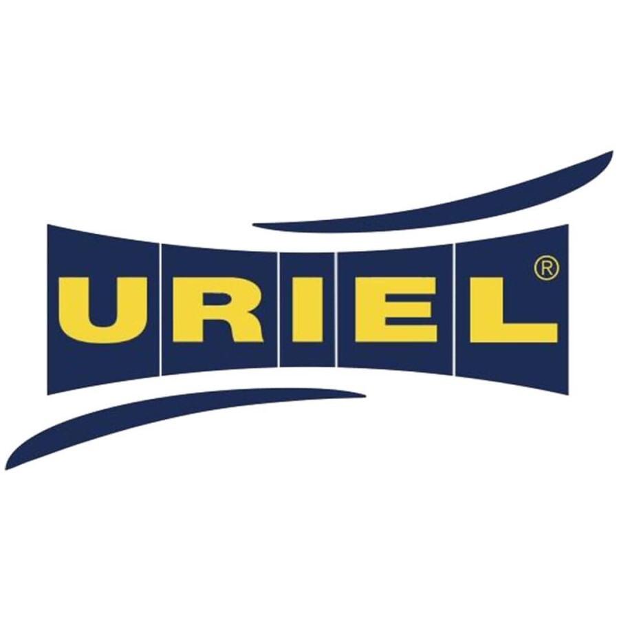 Подпяточник с гелевой вставкой-амортизатором и высокими бортиками Uriel 307: цены и характеристики