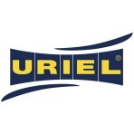 Силиконовый противоскользящий вкладыш Uriel: цены и характеристики