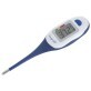 Электронный термометр Longevita MT-4726