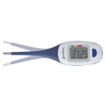 Электронный термометр Longevita MT-4726: цены и характеристики