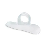 Силіконові подушечки від натоптишів Toe Cushion (пара): ціни та характеристики