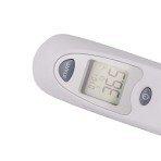 Инфракрасный термометр Beurer FT 58, ушной: цены и характеристики