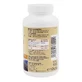 Мака, 570 мг, 180 капсул, ZeinPharma