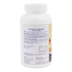 Мака, 570 мг, 180 капсул, ZeinPharma: цены и характеристики