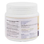 Мака голд, порошок, 250 г, ZeinPharma: цены и характеристики