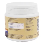 Мака голд, порошок, 250 г, ZeinPharma: цены и характеристики