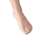 Міжпальцева перегодка Toe Spreader (XL): ціни та характеристики