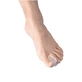 Міжпальцева перегодка Toe Spreader (XL)