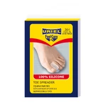 Міжпальцева перегодка Toe Spreader (XL): ціни та характеристики