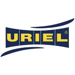 Межпальцевая перегородка Uriel 364: цены и характеристики