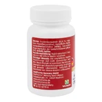 ОРС (екстракт виноградних кісточок) Zein Pharma, 192 мг, 60 капсул: ціни та характеристики