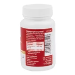 ОРС (екстракт виноградних кісточок) Zein Pharma, 192 мг, 60 капсул: ціни та характеристики