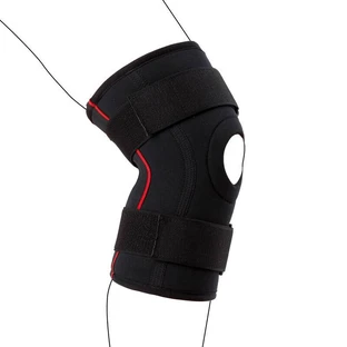 Наколінник зігріваючий ортопедичний "Otto Bock", Genu Therma Fit (XL)