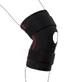Бандаж на коленный сустав согревающий Ottobock Genu Therma Fit 8354-M