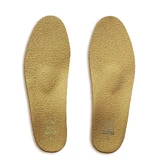 Ортопедичні устілки із натуральної шкіри Arch Support (чоловічі) р.45