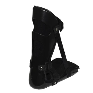 Ортез на голеностоп Ottobock Malleo Immobil Night Splint 50S20-M