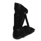 Ортез на голеностоп Ottobock Malleo Immobil Night Splint 50S20-M