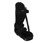 Ортез на голеностоп Ottobock Malleo Immobil Night Splint 50S20-M: цены и характеристики