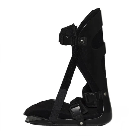 Ортез на голеностоп Ottobock Malleo Immobil Night Splint 50S20-M: цены и характеристики