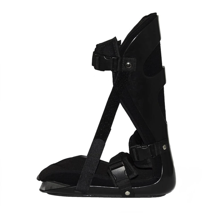 Ортез на голеностоп Ottobock Malleo Immobil Night Splint 50S20-M: цены и характеристики