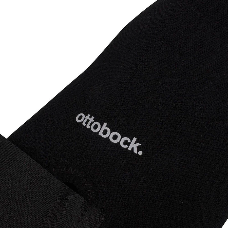 Бандаж на плечо согревающий Ottobock Shoulder Support 7126-XS: цены и характеристики