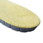 Ортопедичні устілки Ortho Insoles р.43: ціни та характеристики