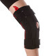 Бандаж на коленный сустав шарнирный разъемный Ottobock Genu Direxa 8353-XL